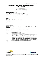 AS NZS ISO 8601.1-2021 amd1-2023