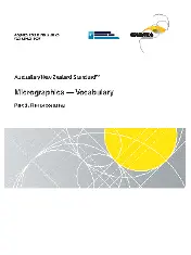 AS NZS ISO 6196.3-2023