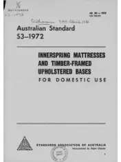 AS S3-1972 scan