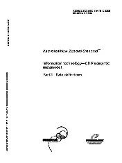 AS NZS ISO IEC 15476.3-2006