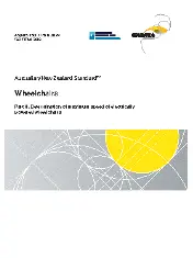 AS NZS ISO 7176.6-2024