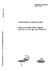 AS NZS ISO 19129-2011
