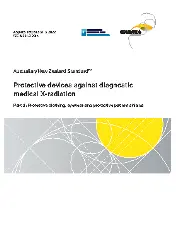 AS NZS IEC 61331.3-2022