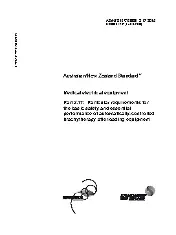 AS NZS IEC 60601.2.17-2015