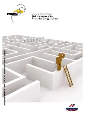 AS NZS ISO 31000-2009