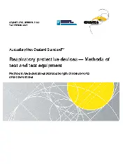 AS NZS ISO 16900.6-2022