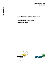 AS NZS IEC 61111-2020