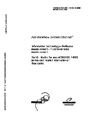 AS NZS ISO IEC 14143.6-2006