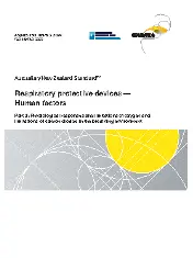 AS NZS ISO 16976.3-2024