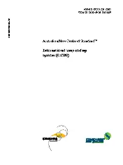 AS NZS IEC 61231-2020