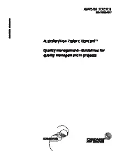 AS NZS ISO 10006-2018
