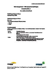 AS NZS IEC 31010-2020 amd1-2021