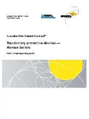 AS NZS ISO 16976.7-2024