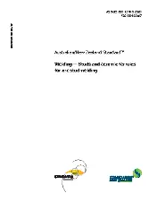 AS NZS ISO 13918-2020
