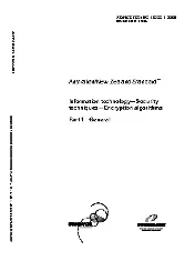 AS NZS ISO IEC 18033.1-2006