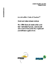 AS NZS IEC 60092.350-2019