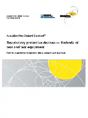 AS NZS ISO 16900.10-2022