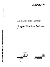 AS NZS IEC 62198-2015