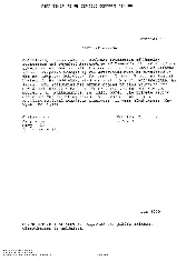 ANSI S3.19-1974 (1979) scan