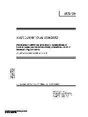 ANSI S3.18-2002 scan