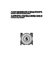 ANSI ASA S1.18-2010