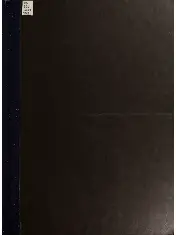 ASA Z24.1-1951 scan