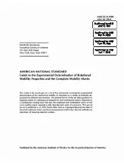ANSI S2.34-1984 (2015) scan