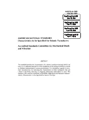 ANSI S2.46-1989 (2015) scan
