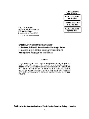 ANSI S2.20-1983 (2011) scan