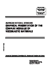 ANSI S2.24-2001 (2011)