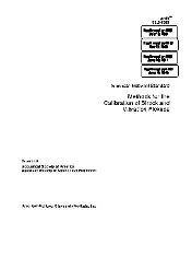 ANSI S2.2-1959 (2016) scan