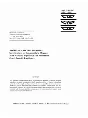 ANSI S3.39-1987 (2012) scan