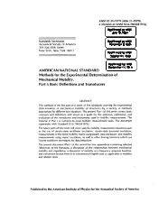 ANSI S2.31-1979 (2014) scan