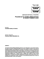 ANSI S12.18-1994 (2009) scan
