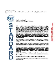 ASABE S317.1 2020