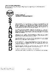 ASABE S598 2014