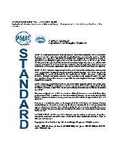 ASABE ISO 5008-2002 (2020)