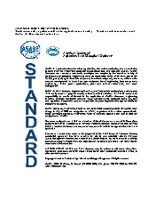 ASABE ISO 14269-4-1997 (2021)