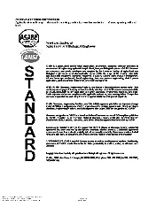 ASABE ISO TS 28924:2007 2015