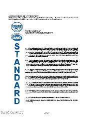 ASABE ISO 14269-2 2017