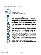 ASABE S487.1 2018