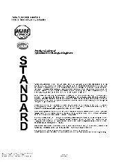 ASABE S588.1 2016