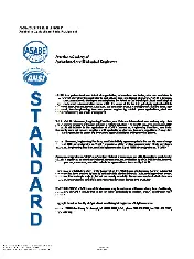 ASABE S318.18 2017