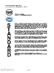ASABE ISO 9190 2017