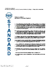 ASABE S591.1 2018