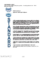 ASABE S613-4 2017