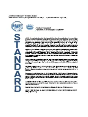 ASABE ISO 20383-2017 (2023)