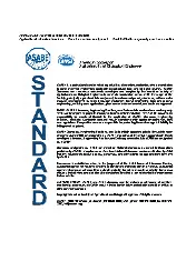 ANSI ASABE AD8759-2-1998 (2020)