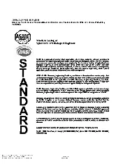 ASABE S422.1 2015