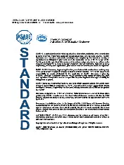 ANSI ASABE AD5707-2007 (2020)